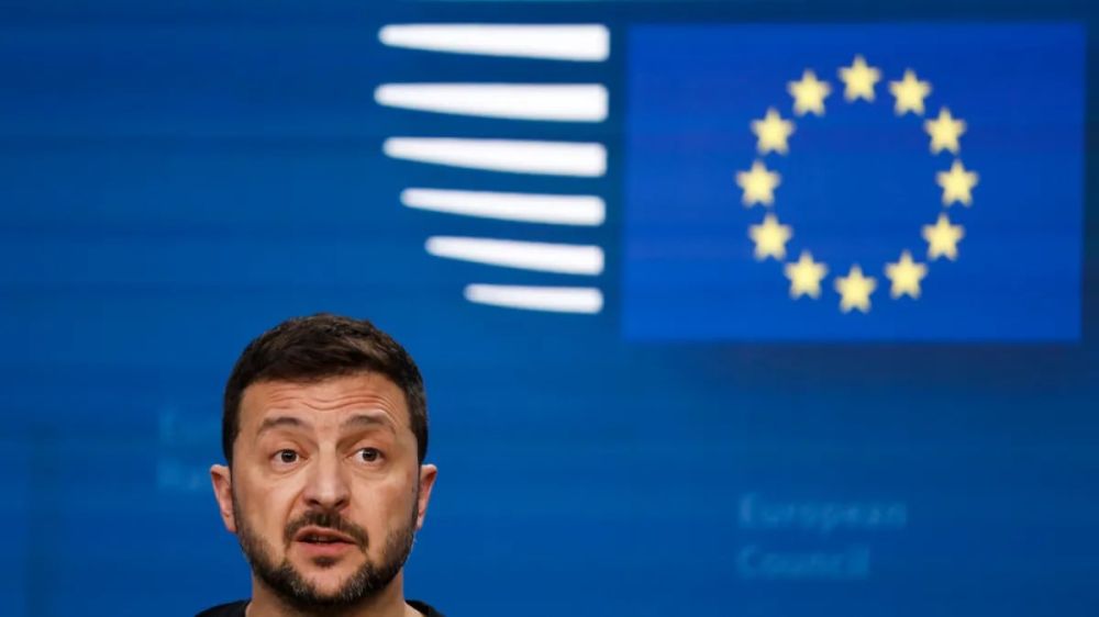 17 ������� �����. �������