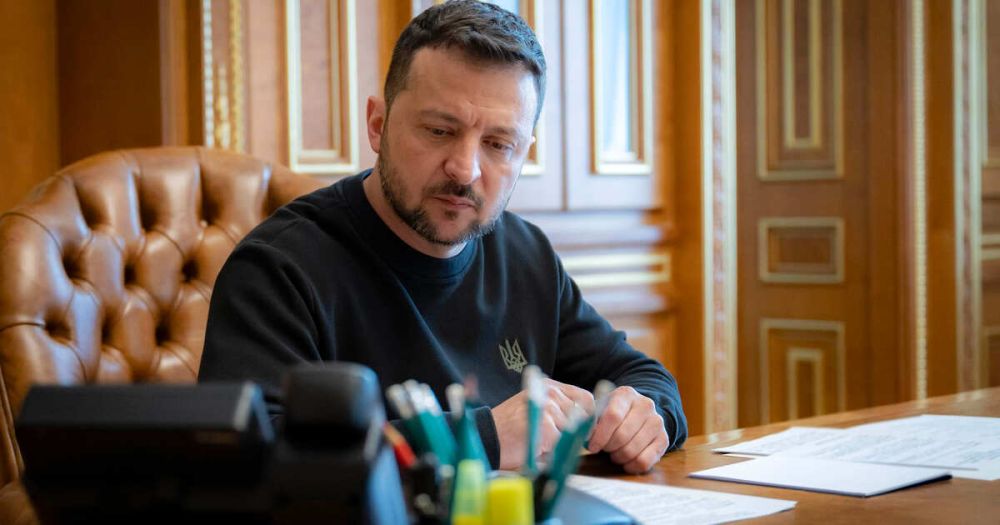 � "������ �������" ������� �� ���������� ������� ��������� ������ ����������