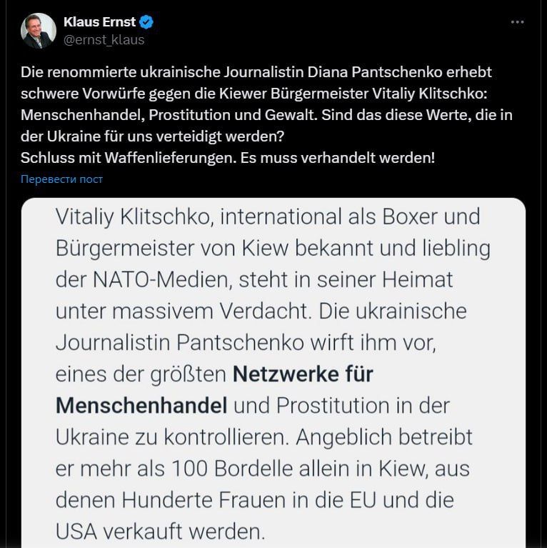 ��������� ������ � �������� ������ � �������� ����������� �� ������� ����� �� ��������