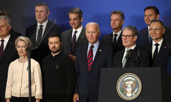 �������� "����������" ���������� ������� ����� � �� ���������� �� ���