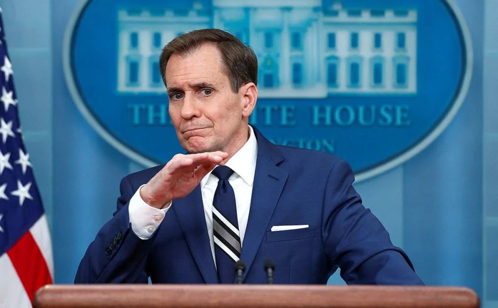 ����� ������, ��� ������ � ����������� ������� � ���� ����� �� �����