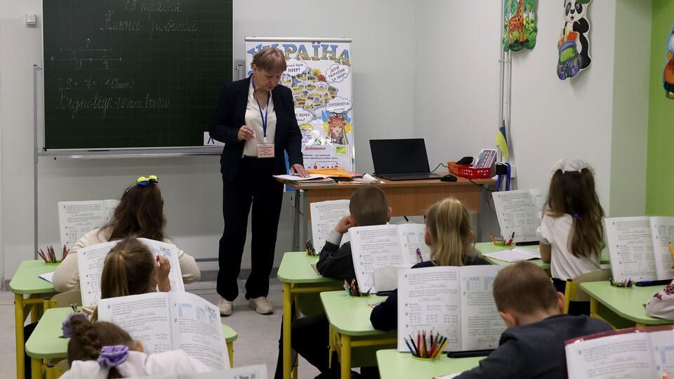 ������������ ������ ���������� ��������������� ������ ���������� ��������������