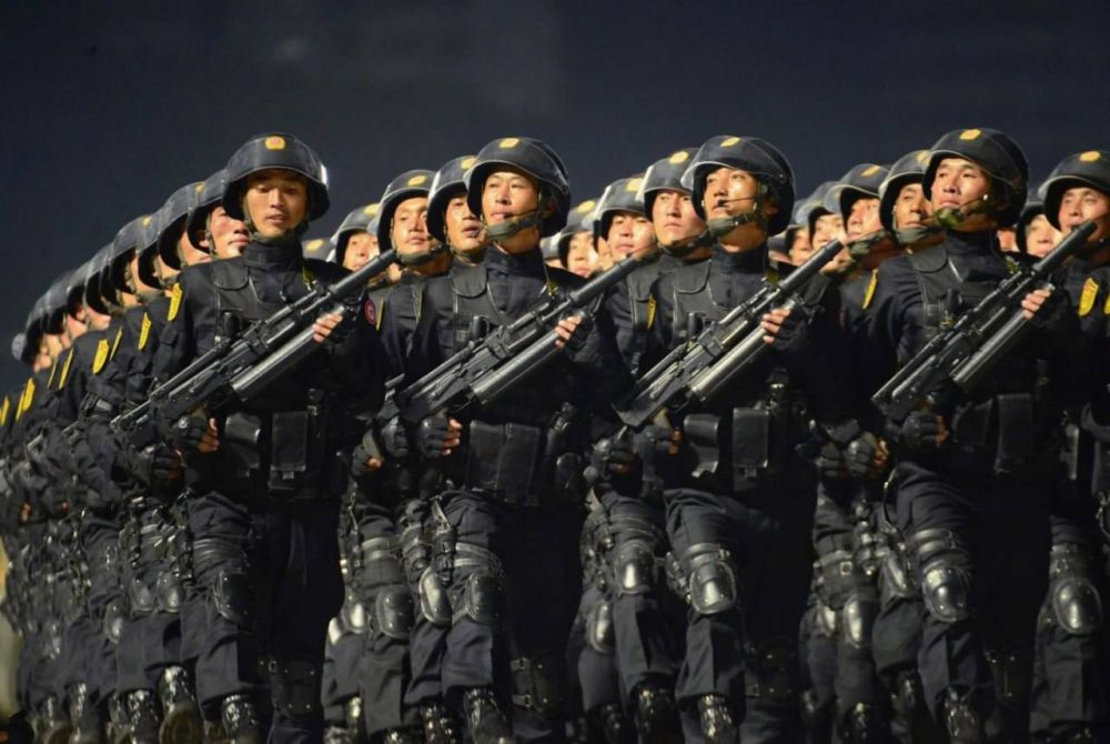 ���� �������: ���� ���������� ��������� "��������������� ����"