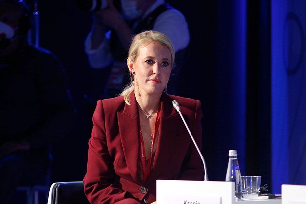 ������: ��������� ������� ������� ����������������� ������� �������� ����������