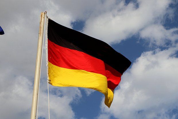 Spiegel: �������� ������ �������� ����� ��������� �������� ������ �������