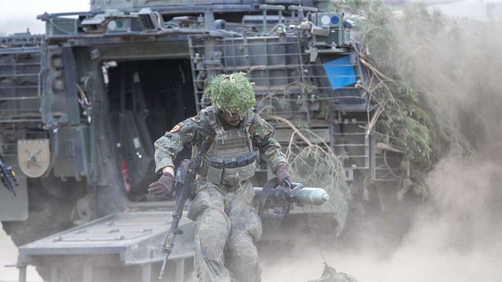 �������� ��������������: �������� �� ���� ����� ������� �� ������ �����