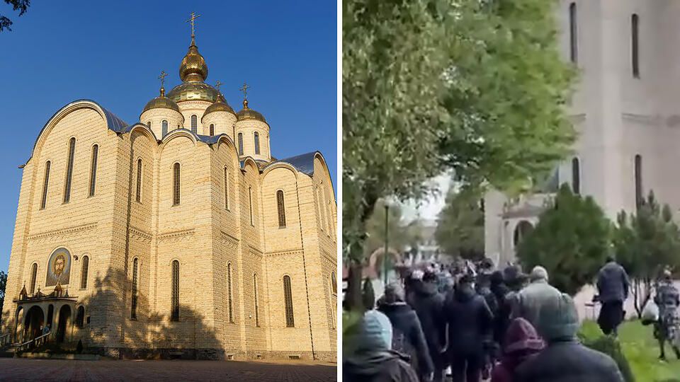 ������ ������������ ������� ���������� ������������