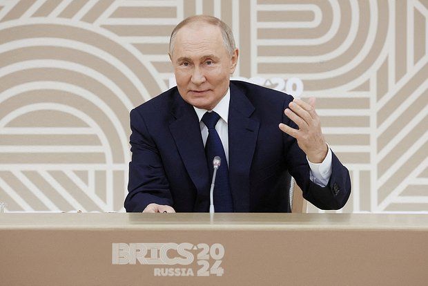 ������� �������: ����� ���������� ��������� ���������� ����� ���� ������ � ����