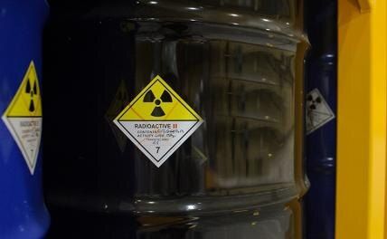 Олег Царёв: В своих требованиях к Западу «вписаться за Украину в полном объеме» Владимир Зеленский уже перешел к прямым угрозам