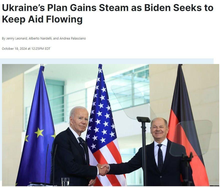 ������� ��������: ��������� ��� ��� ������ ������, ��� �������� ��������� ���� �� ������� ������� ���������� �� ������� ���������� �������� ������������� ������ ��� ������ �� ���������� ��