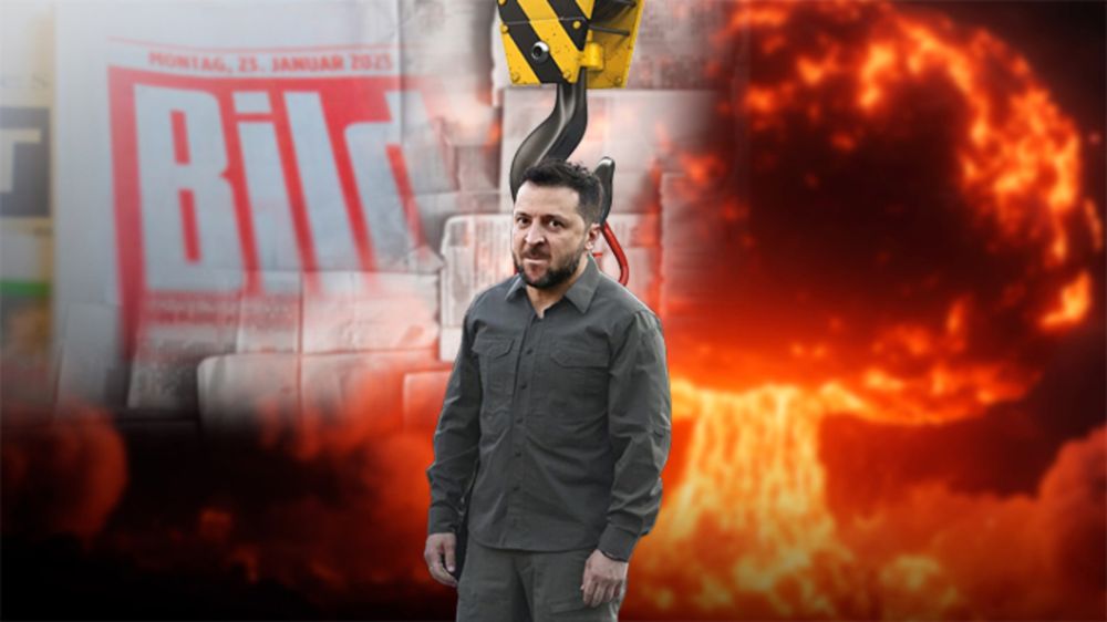 ��������� ������ � ������ ����� � ���������. �������� ��������