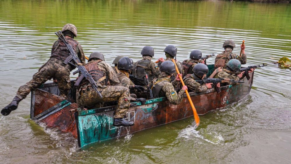 ������: ����� ������ ���������� �� ����� ������������� ���������, ����� �������� ��, ��� � ���� ������