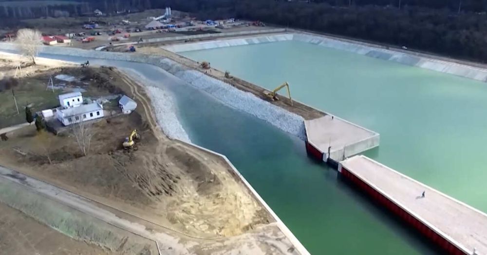 � ����� ����� ������ ������ �������� �������� ������� ���� � �������