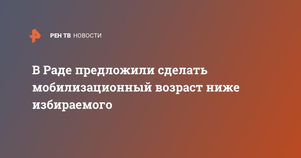 � ���� ���������� ������� ��������������� ������� ���� �����������