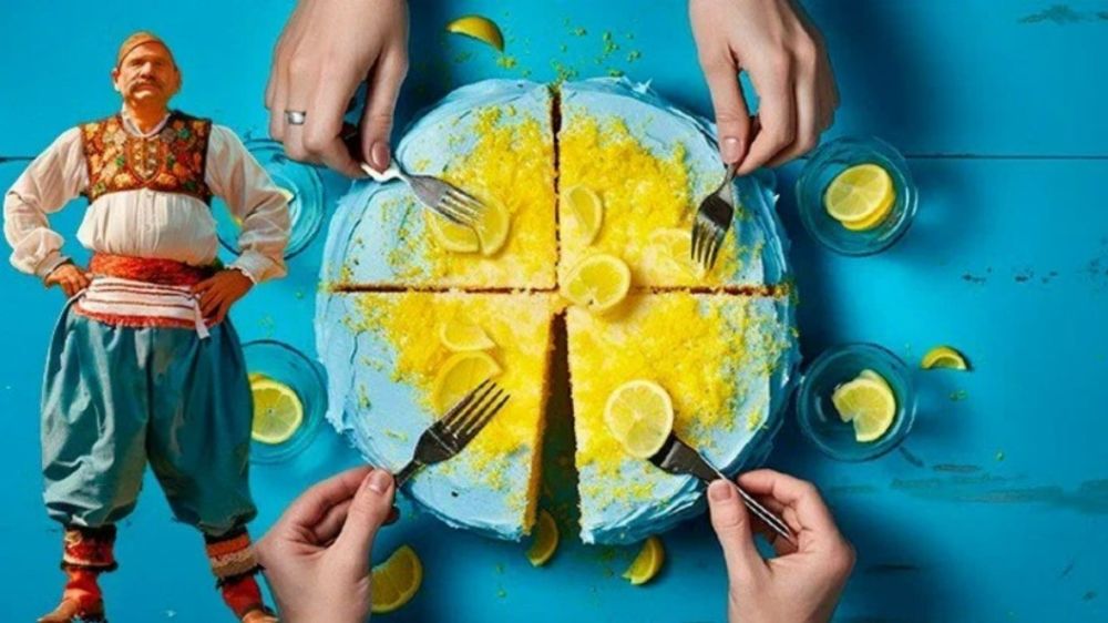 �������� � �����: �������� �������� ������� ��-�� ������� ���� � ����