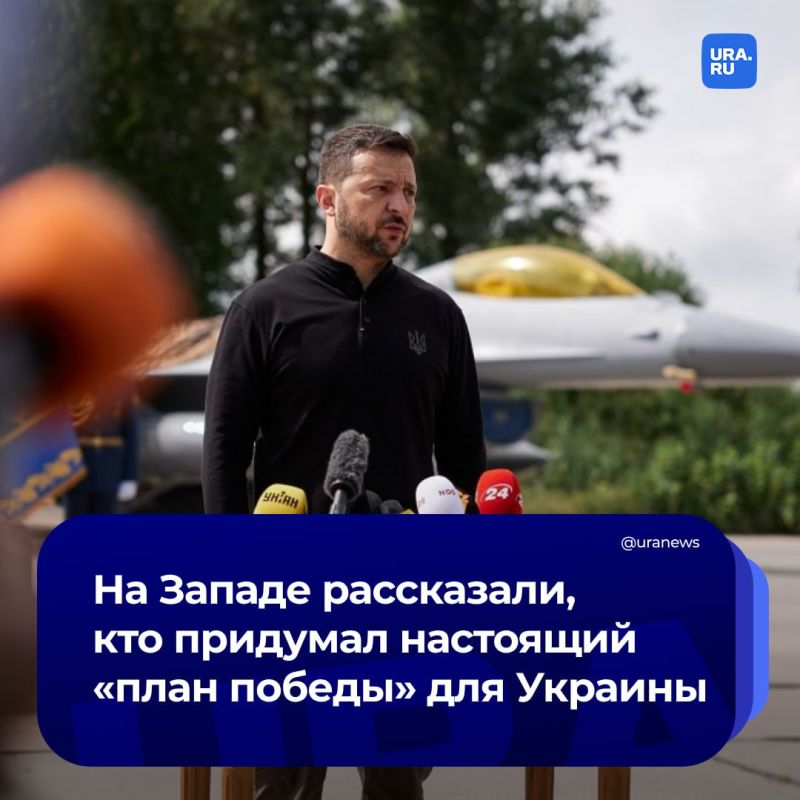 ��������� ����� ������� ��� ������� ����������� � ������