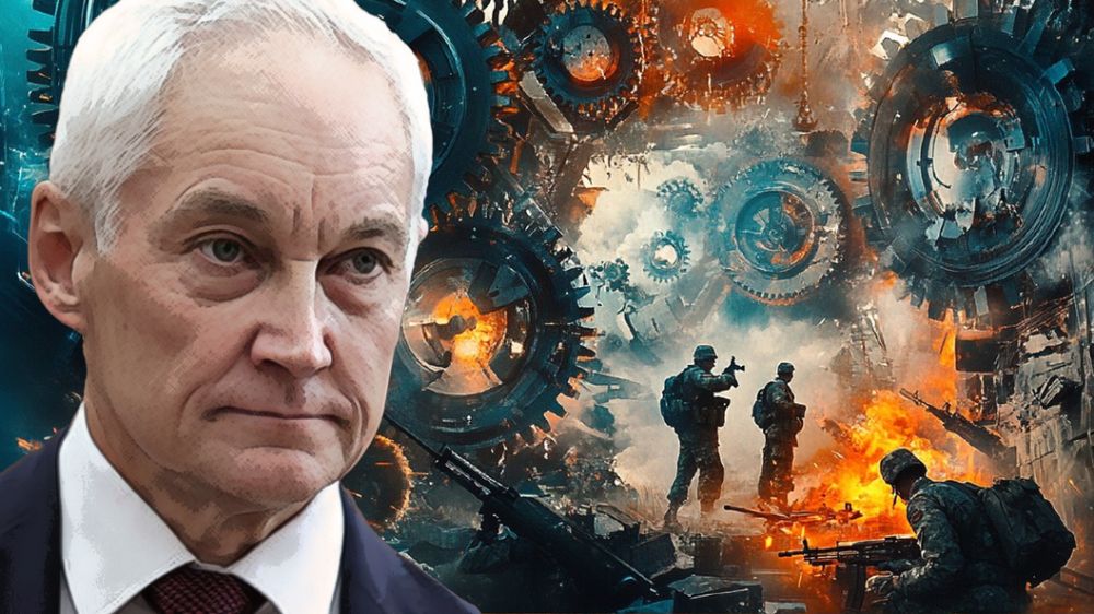 �������� �������� ������. ������� ����� ���� ���