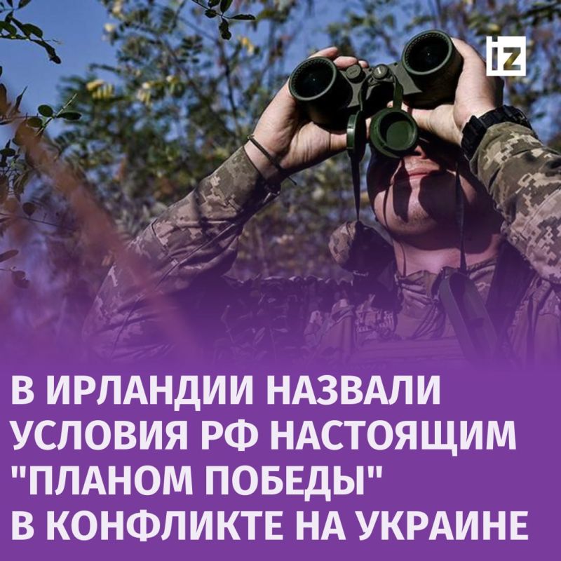 "��� �������� ������ ��������� ���������� ��� �������": ��������� "���� ������" � ��������� �� ������� ����������� � ������, ������ ���������� ��������� ��� ����