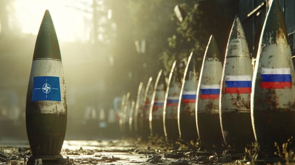 Россия ударила по Украине, едва Зеленский представил свой "план победы". Атаку уже окрестили рекордной