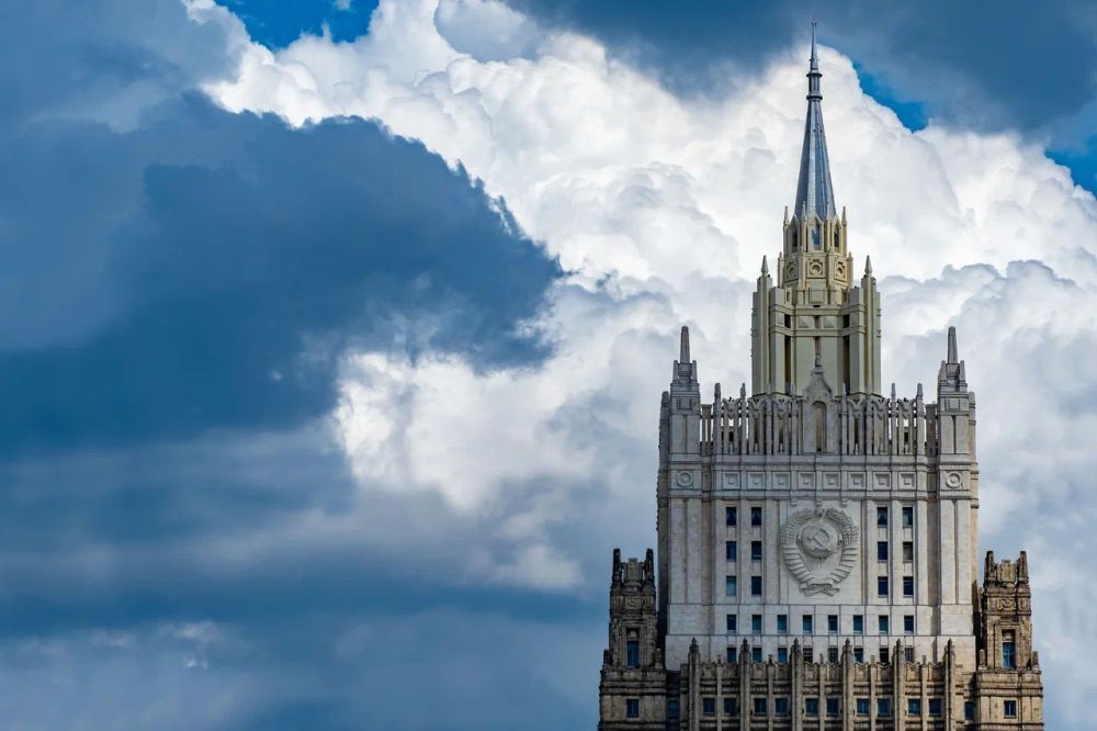 �������� ��������: � ��� ������ ���������, ��� ����� ���������� ��� ����� ������ ����� �� ��������