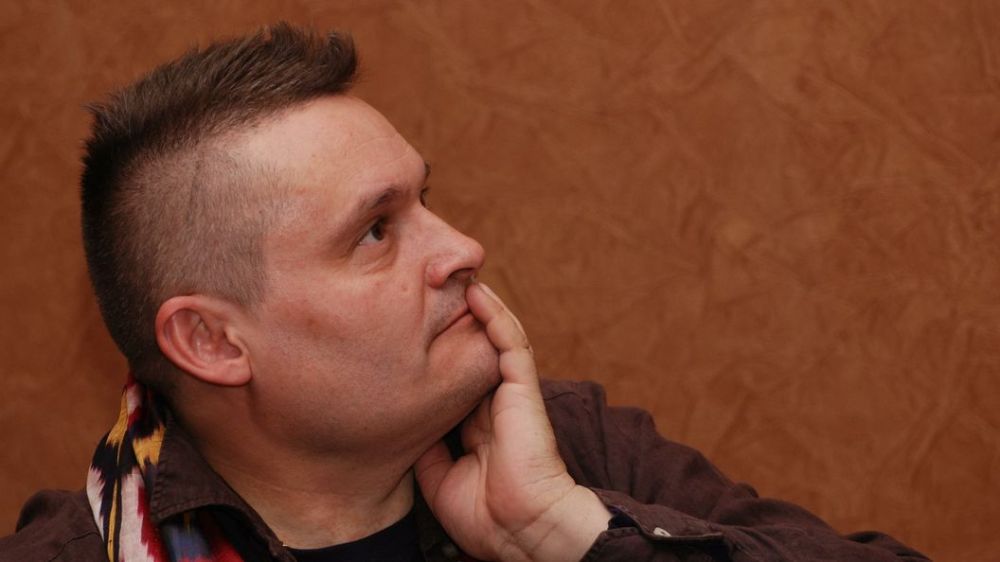 "������� �����, ��� ��� �����?": ������� ���� �������� ��� ���� ������ ������� �� ������