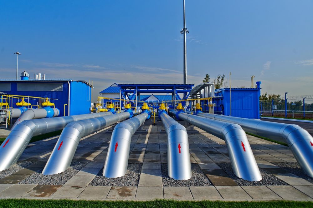 � ������ ����� � �������� � ������� ������� ���������� ������� ���� � ��� ��