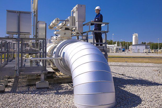 ��� ������ ��������� �� ������ ������� �� ����������� ����