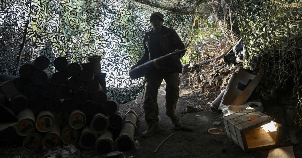 ���: ��� �� ����� ��������, ��� ������� ���� ��� �� �������� � ��������� � ��