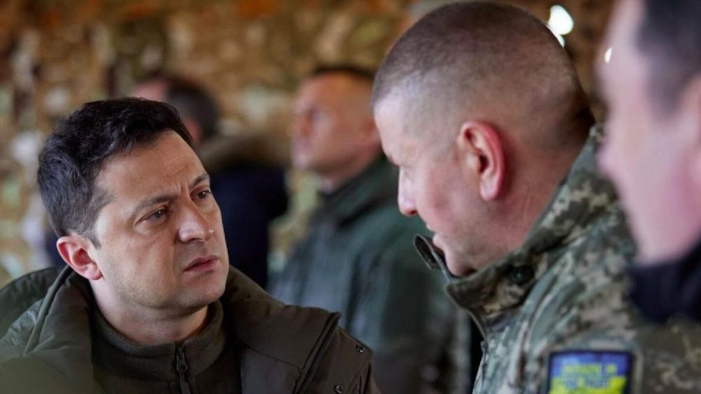 ������: ������ "���������-��������-�������" �������� ������������� � ��� ������ ������������