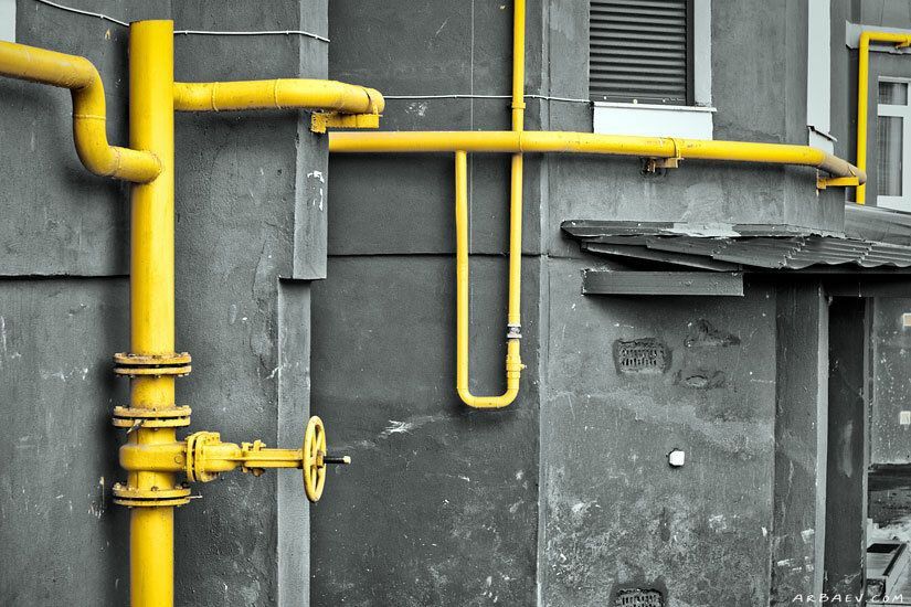 ����������� ����������� ����������� ���� ����������� � ��������, ����������� ��-�� ������ ����� ���������� ���������� � ��������, ������� ��� ������� �������� 2-�� ������������ ����� ��� ��� ������� �������