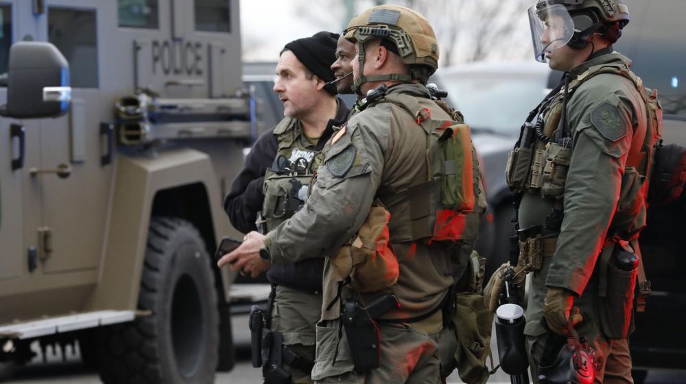 "���, ���� � ������� ��������� ����� ������ ������" - ������