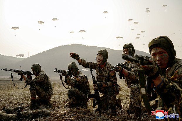 ������� ����� ������������ ����� � ��������� �������� �� ��� ��� �������������������� ���������