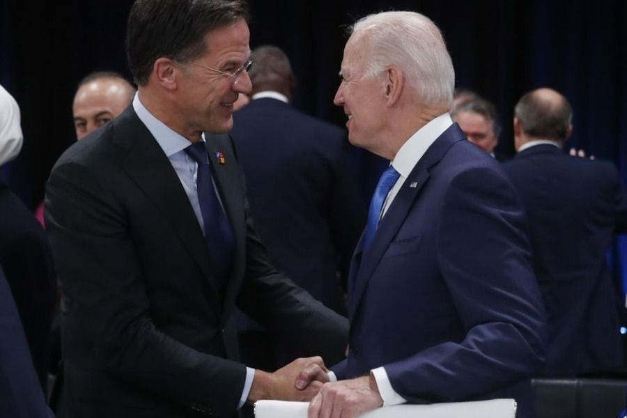 ����� �� ����� ����������� ���� �� ����