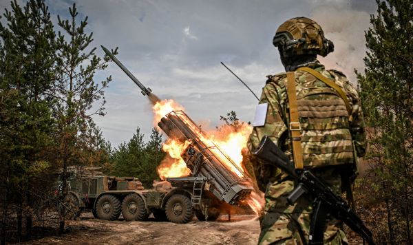 ��� ������: ���, ���� � ������� ��� ��������� ����� ������ ��