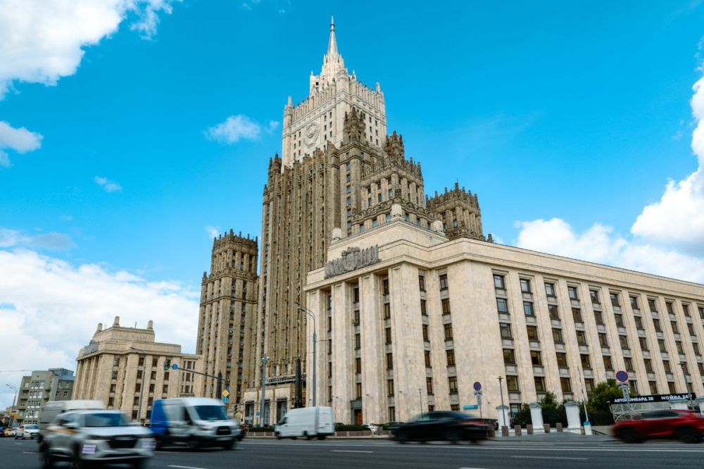 ��� ������ ������ ��������� �� ������ ����� �� �������� ����������� ����