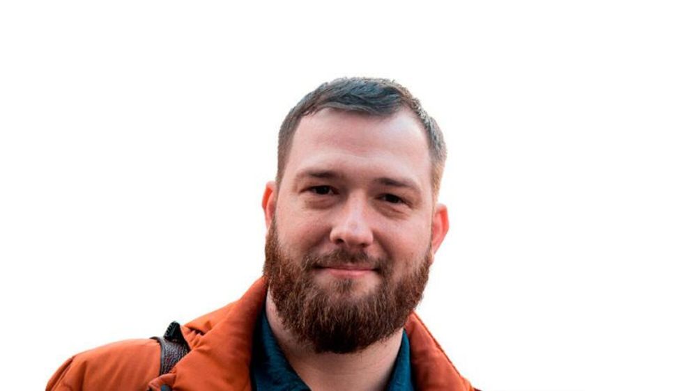 ������� �����: ���� ��� ������� � ������� � ����� ������ � ��������, ������ �������� ��� ���������� ���