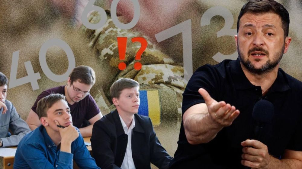 ����� ������. ��� ������ ��������� 72 ���� � ��� ��������� ����� �� ������� �� 10 ���