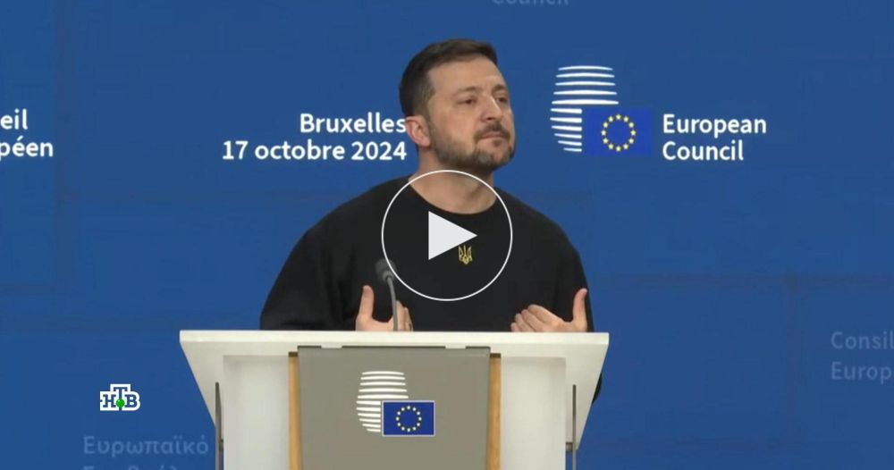 ��������� � ��������: �� ������ ���������� ������� ������� ����������