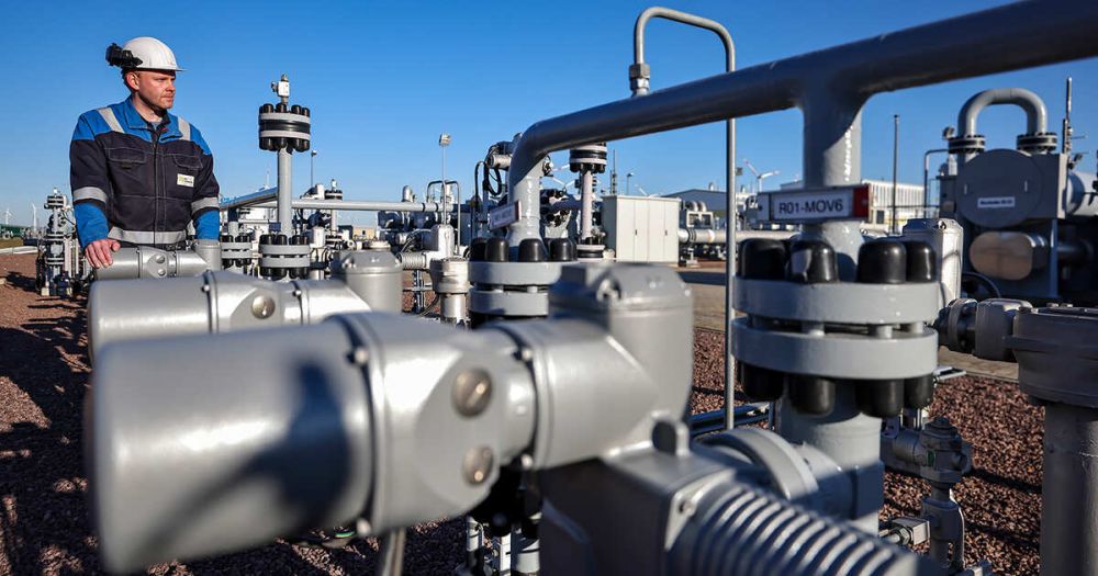 ���: � ������ �������� ��������� � ����� � ������� ����� �� �������� ���� �� ��