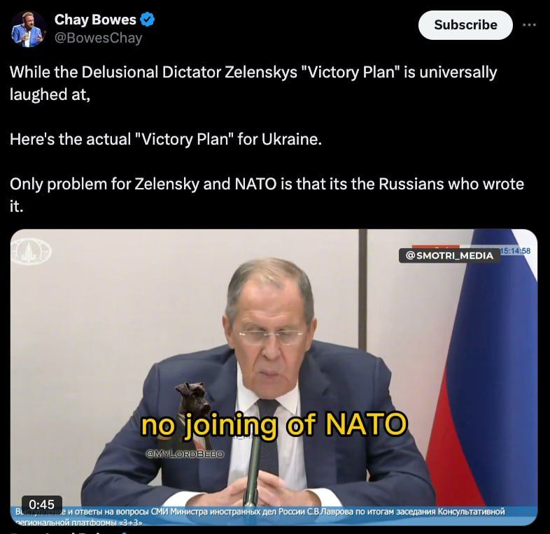 ��������� ����� ������� ������� �������� �������, ������ ���������� ��������� ��� ����