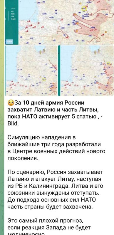 ������� ��������: ���� ������ ������� � ������������ ����� ��� �� ������, ��� �� �����, ����� ����� �� ������� ��������, � ����� ��� ����� ��� ���� �������� �� ������������� ��������