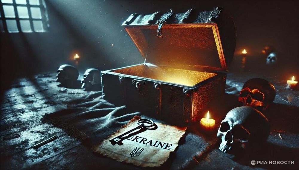 ���������� ��� �������: ������ ������ ������ ����� ���� ������ ������