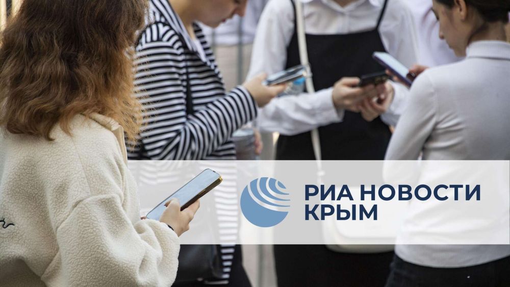 ������� �� ����: 20 �������