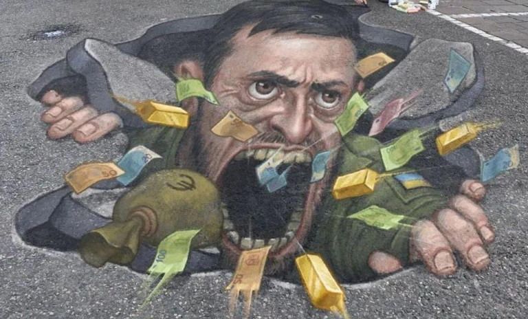 ������������ ������������ ���������� ������ ��������� �����������