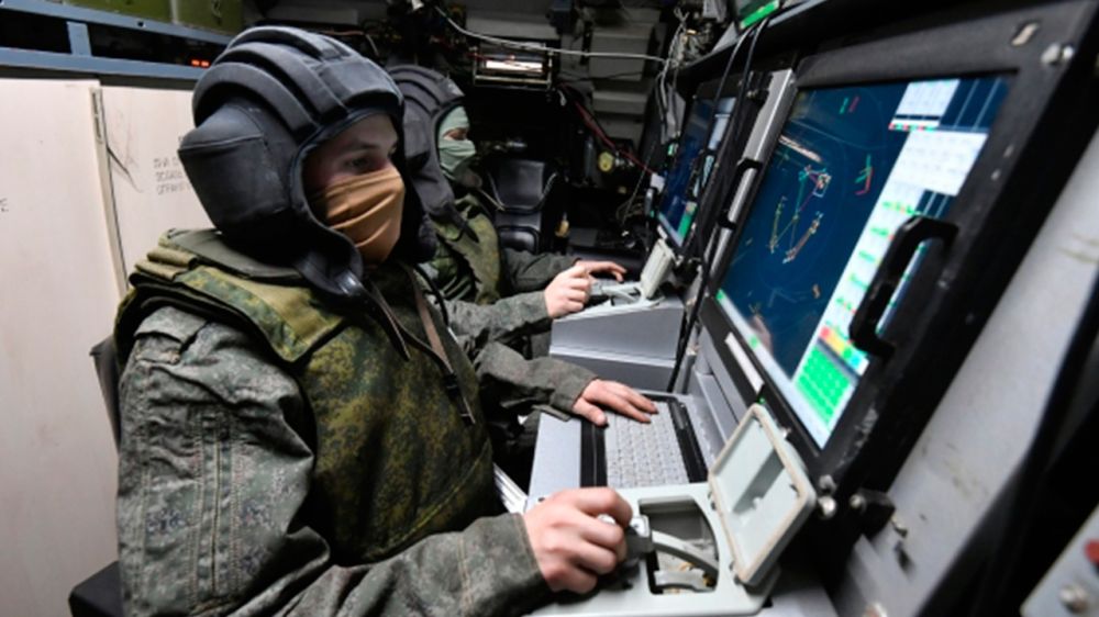 ���� � �������� ��� ����� ��� ��������� �������� ��� ������ �����