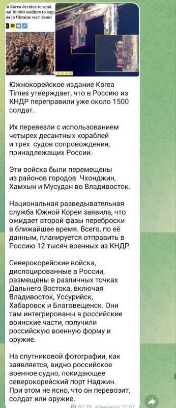 ������� ��������: ������� ��� ��������������� ������ �� ������ ���������� ������� ���: