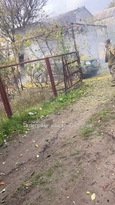 ������ �������: �������������� ������ �������� fpv-����� �� ��������� �������� ��������� ������