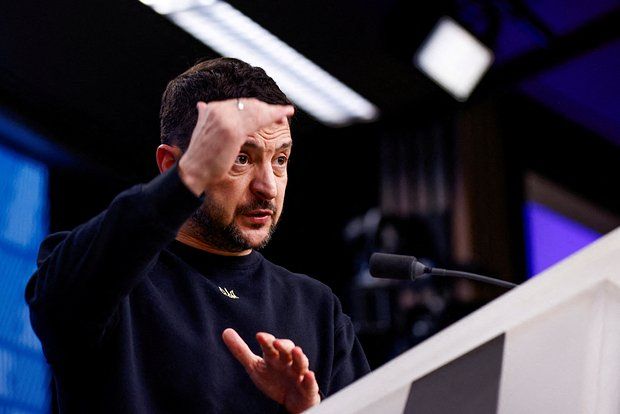 Foreign Affairs: ������ ������ ����������� ��������� � ������ ������� ����������