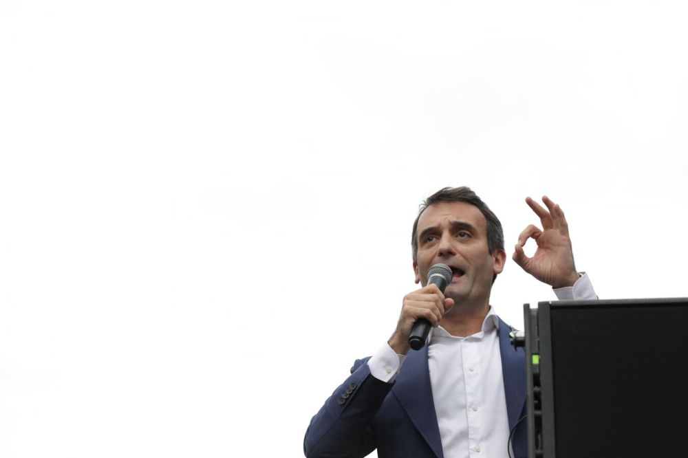 �� ������� �������������� ������������� ������� �� ���������� �������