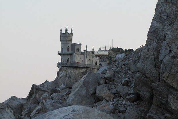 � ����� ���������� ���� �������� ������� ����� ���������� � ���������� ������